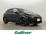2025 Nissan Aura G Sedan for sale, Japanese used car export - photo 1 of 24 | GULJI TRADERS
