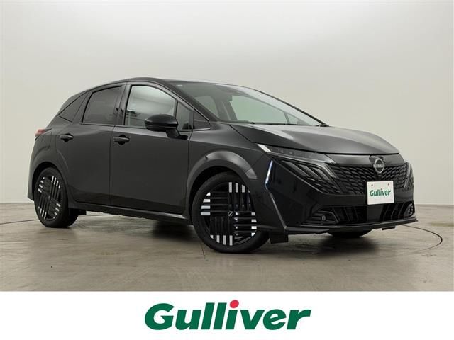 2025 Nissan Aura G - photo 1 2025 Nissan Aura G Sedan for sale, Japanese used car export - photo 1 of 24 | GULJI TRADERS