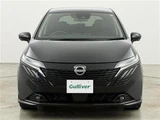 2025 Nissan Aura G Sedan for sale, Japanese used car export - photo 3 of 24 | GULJI TRADERS
