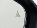 2025 Nissan Aura G Sedan for sale, Japanese used car export - photo 10 of 24 | GULJI TRADERS