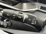 2025 Nissan Aura G Sedan for sale, Japanese used car export - photo 14 of 24 | GULJI TRADERS