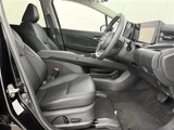 2025 Nissan Aura G Sedan for sale, Japanese used car export - photo 17 of 24 | GULJI TRADERS