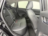 2025 Nissan Aura G Sedan for sale, Japanese used car export - photo 18 of 24 | GULJI TRADERS