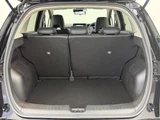 2025 Nissan Aura G Sedan for sale, Japanese used car export - photo 19 of 24 | GULJI TRADERS