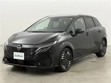 2025 Nissan Aura G Sedan for sale, Japanese used car export - photo 22 of 24 | GULJI TRADERS