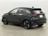 2025 Nissan Aura G Sedan for sale, Japanese used car export - photo 23 of 24 | GULJI TRADERS