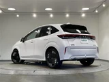 2025 Nissan Aura G Sedan for sale, Japanese used car export - photo 2 of 24 | GULJI TRADERS