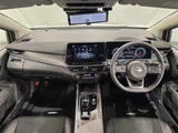 2025 Nissan Aura G Sedan for sale, Japanese used car export - photo 3 of 24 | GULJI TRADERS