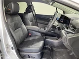 2025 Nissan Aura G Sedan for sale, Japanese used car export - photo 16 of 24 | GULJI TRADERS