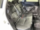 2025 Nissan Aura G Sedan for sale, Japanese used car export - photo 17 of 24 | GULJI TRADERS