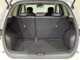 2025 Nissan Aura G Sedan for sale, Japanese used car export - photo 18 of 24 | GULJI TRADERS