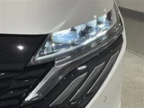 2025 Nissan Aura G Sedan for sale, Japanese used car export - photo 19 of 24 | GULJI TRADERS