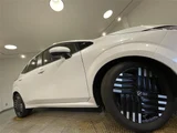 2025 Nissan Aura G Sedan for sale, Japanese used car export - photo 20 of 24 | GULJI TRADERS