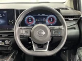 2025 Nissan Aura G Sedan for sale, Japanese used car export - photo 21 of 24 | GULJI TRADERS
