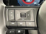 2025 Nissan Aura G Sedan for sale, Japanese used car export - photo 22 of 24 | GULJI TRADERS