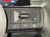 2025 Nissan Aura G Sedan for sale, Japanese used car export - photo 23 of 24 | GULJI TRADERS