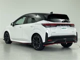 2025 Nissan Aura Sedan for sale, Japanese used car export - photo 2 of 24 | GULJI TRADERS