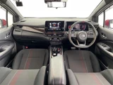2025 Nissan Aura Sedan for sale, Japanese used car export - photo 3 of 24 | GULJI TRADERS