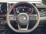 2025 Nissan Aura Sedan for sale, Japanese used car export - photo 6 of 24 | GULJI TRADERS