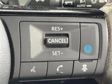 2025 Nissan Aura Sedan for sale, Japanese used car export - photo 8 of 24 | GULJI TRADERS
