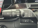2025 Nissan Aura Sedan for sale, Japanese used car export - photo 9 of 24 | GULJI TRADERS