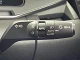 2025 Nissan Aura Sedan for sale, Japanese used car export - photo 10 of 24 | GULJI TRADERS