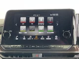 2025 Nissan Aura Sedan for sale, Japanese used car export - photo 14 of 24 | GULJI TRADERS