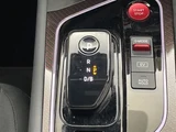 2025 Nissan Aura Sedan for sale, Japanese used car export - photo 18 of 24 | GULJI TRADERS
