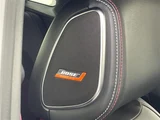 2025 Nissan Aura Sedan for sale, Japanese used car export - photo 21 of 24 | GULJI TRADERS