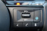 2025 Nissan Aura 1.2 G Sedan for sale, Japanese used car export - photo 5 of 30 | GULJI TRADERS