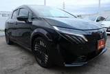 2025 Nissan Aura 1.2 G Sedan for sale, Japanese used car export - photo 7 of 30 | GULJI TRADERS