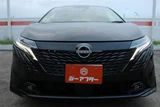 2025 Nissan Aura 1.2 G Sedan for sale, Japanese used car export - photo 8 of 30 | GULJI TRADERS