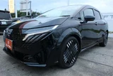 2025 Nissan Aura 1.2 G Sedan for sale, Japanese used car export - photo 9 of 30 | GULJI TRADERS