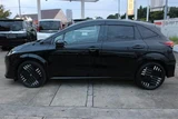 2025 Nissan Aura 1.2 G Sedan for sale, Japanese used car export - photo 10 of 30 | GULJI TRADERS