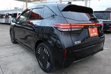 2025 Nissan Aura 1.2 G Sedan for sale, Japanese used car export - photo 11 of 30 | GULJI TRADERS