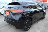 2025 Nissan Aura 1.2 G Sedan for sale, Japanese used car export - photo 12 of 30 | GULJI TRADERS