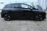 2025 Nissan Aura 1.2 G Sedan for sale, Japanese used car export - photo 13 of 30 | GULJI TRADERS