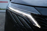 2025 Nissan Aura 1.2 G Sedan for sale, Japanese used car export - photo 14 of 30 | GULJI TRADERS