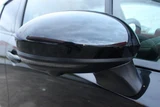 2025 Nissan Aura 1.2 G Sedan for sale, Japanese used car export - photo 18 of 30 | GULJI TRADERS