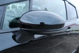 2025 Nissan Aura 1.2 G Sedan for sale, Japanese used car export - photo 19 of 30 | GULJI TRADERS