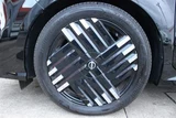2025 Nissan Aura 1.2 G Sedan for sale, Japanese used car export - photo 24 of 30 | GULJI TRADERS