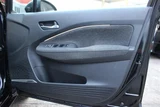 2025 Nissan Aura 1.2 G Sedan for sale, Japanese used car export - photo 29 of 30 | GULJI TRADERS