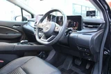 2025 Nissan Aura 1.2 G Sedan for sale, Japanese used car export - photo 30 of 30 | GULJI TRADERS