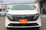 2025 Nissan Aura 1.2 G FOUR Sedan for sale, Japanese used car export - photo 5 of 30 | GULJI TRADERS