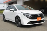 2025 Nissan Aura 1.2 G FOUR Sedan for sale, Japanese used car export - photo 6 of 30 | GULJI TRADERS