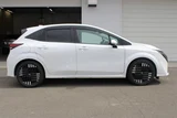 2025 Nissan Aura 1.2 G FOUR Sedan for sale, Japanese used car export - photo 7 of 30 | GULJI TRADERS