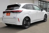 2025 Nissan Aura 1.2 G FOUR Sedan for sale, Japanese used car export - photo 8 of 30 | GULJI TRADERS