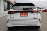 2025 Nissan Aura 1.2 G FOUR Sedan for sale, Japanese used car export - photo 9 of 30 | GULJI TRADERS