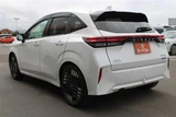 2025 Nissan Aura 1.2 G FOUR Sedan for sale, Japanese used car export - photo 10 of 30 | GULJI TRADERS