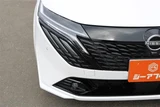 2025 Nissan Aura 1.2 G FOUR Sedan for sale, Japanese used car export - photo 14 of 30 | GULJI TRADERS